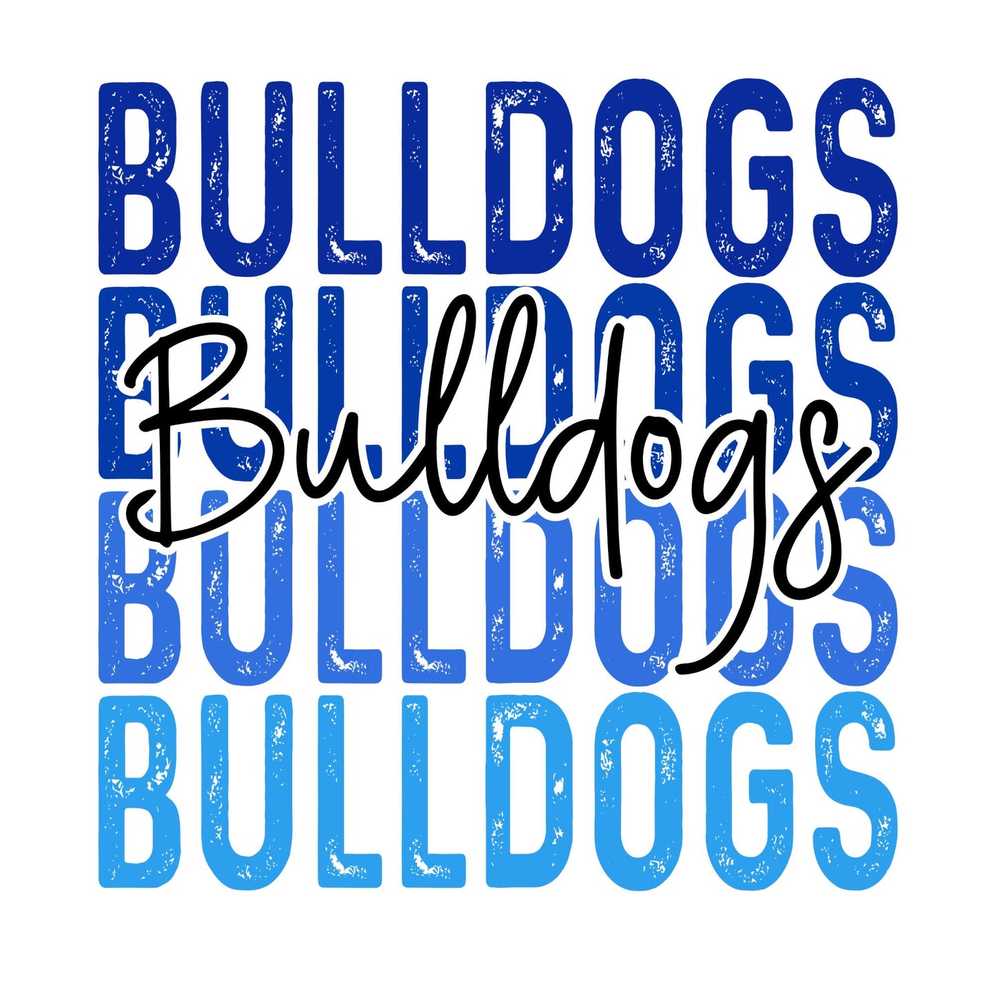 Bulldog Designs