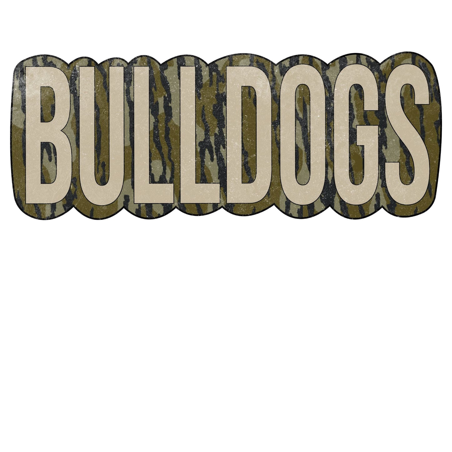 Vancleave Stickers & Decals