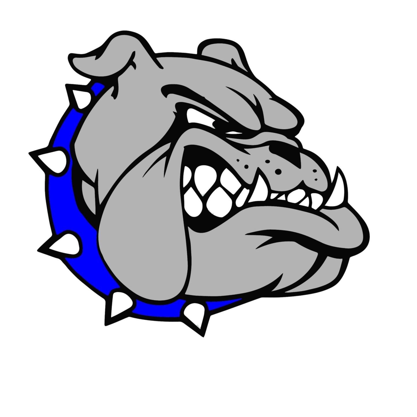 Vancleave Stickers & Decals