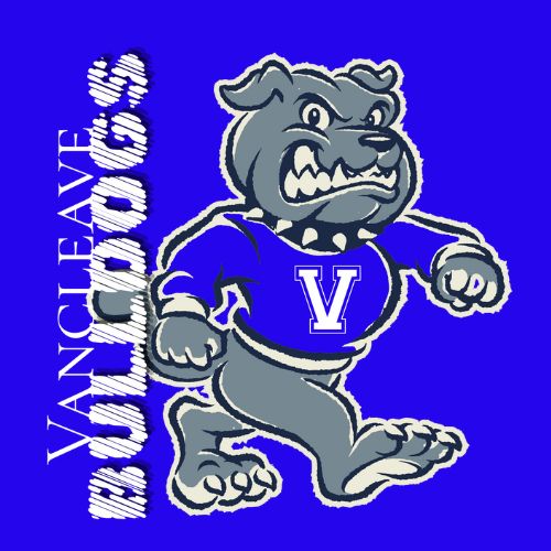 Bulldog Designs