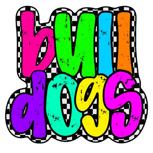 Bulldog Designs