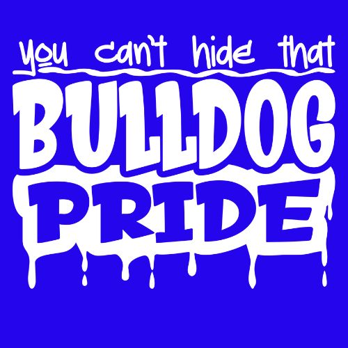 Bulldog Designs