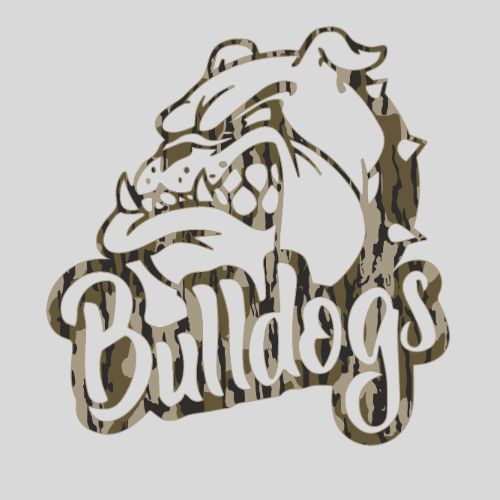 Bulldog Designs