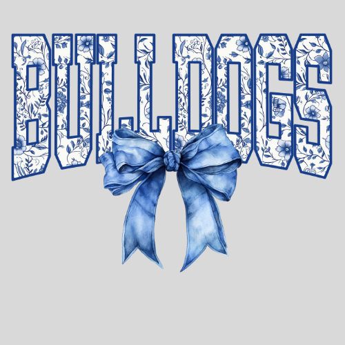 Bulldog Designs