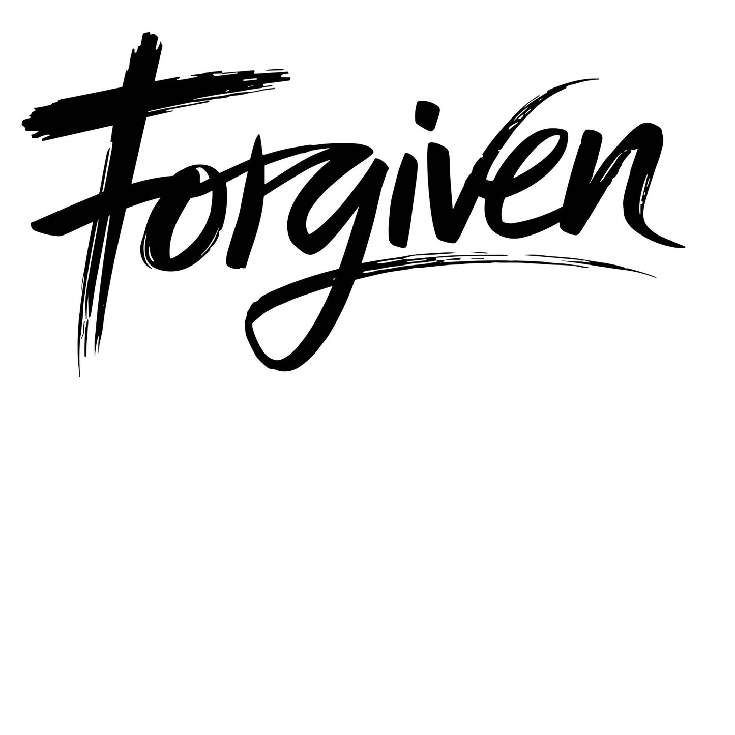 Christian Stickers & Decals