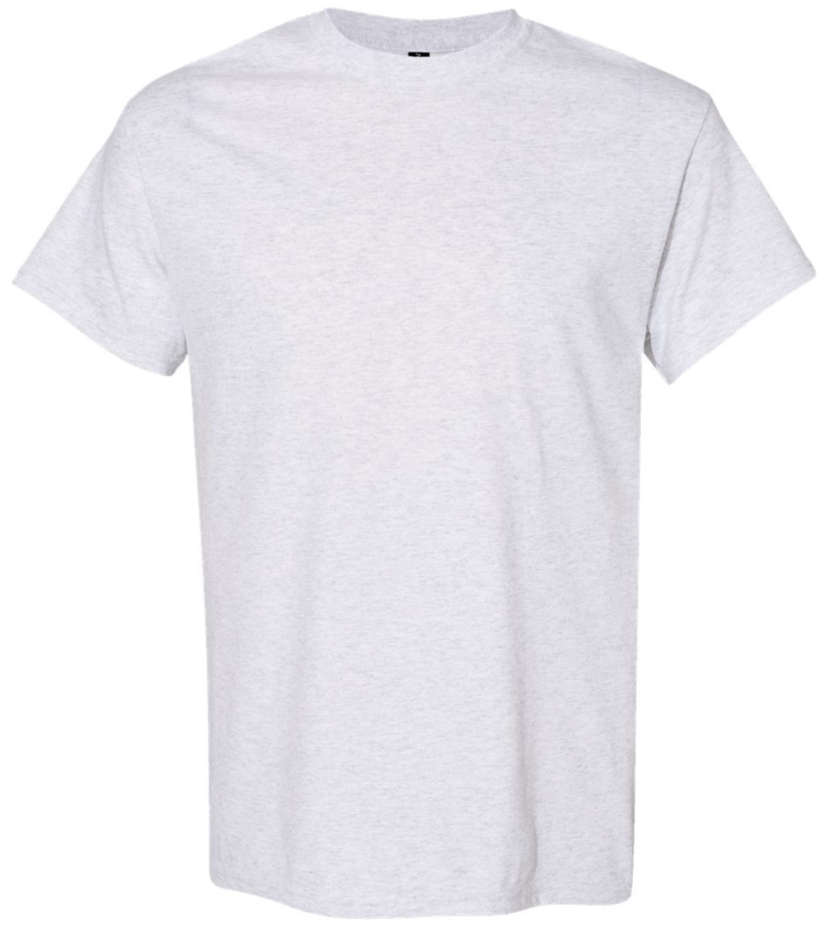 Happy Go Lucky Design