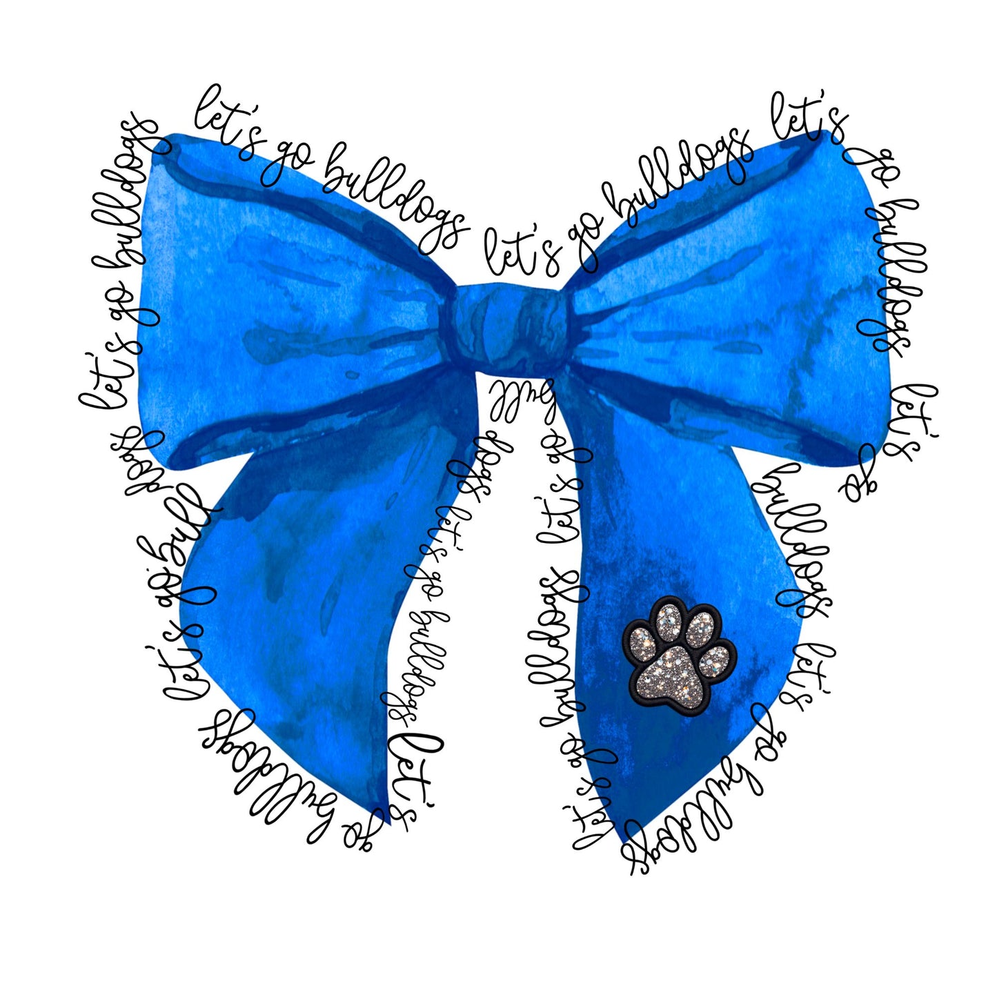 Bulldog Designs