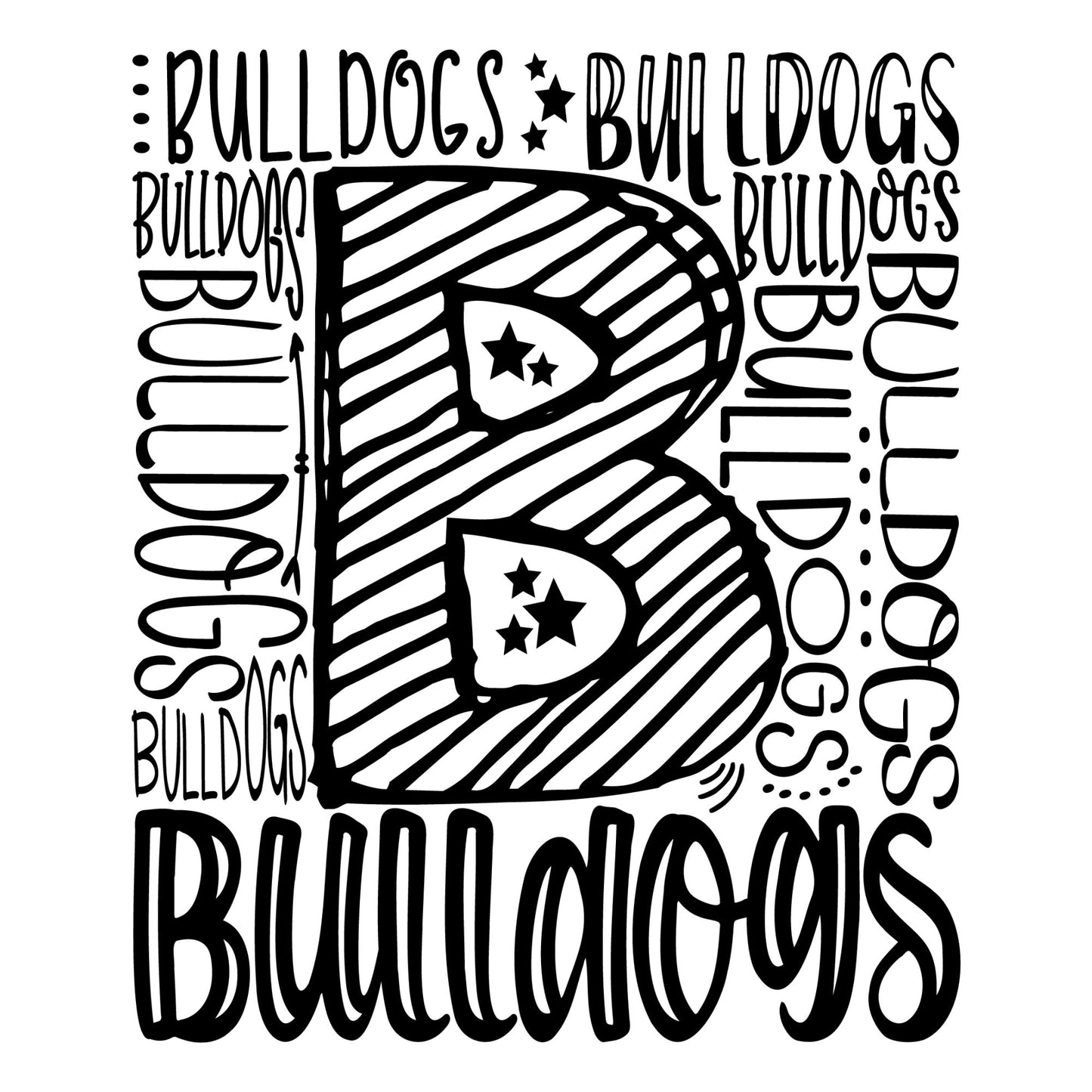Bulldog Designs