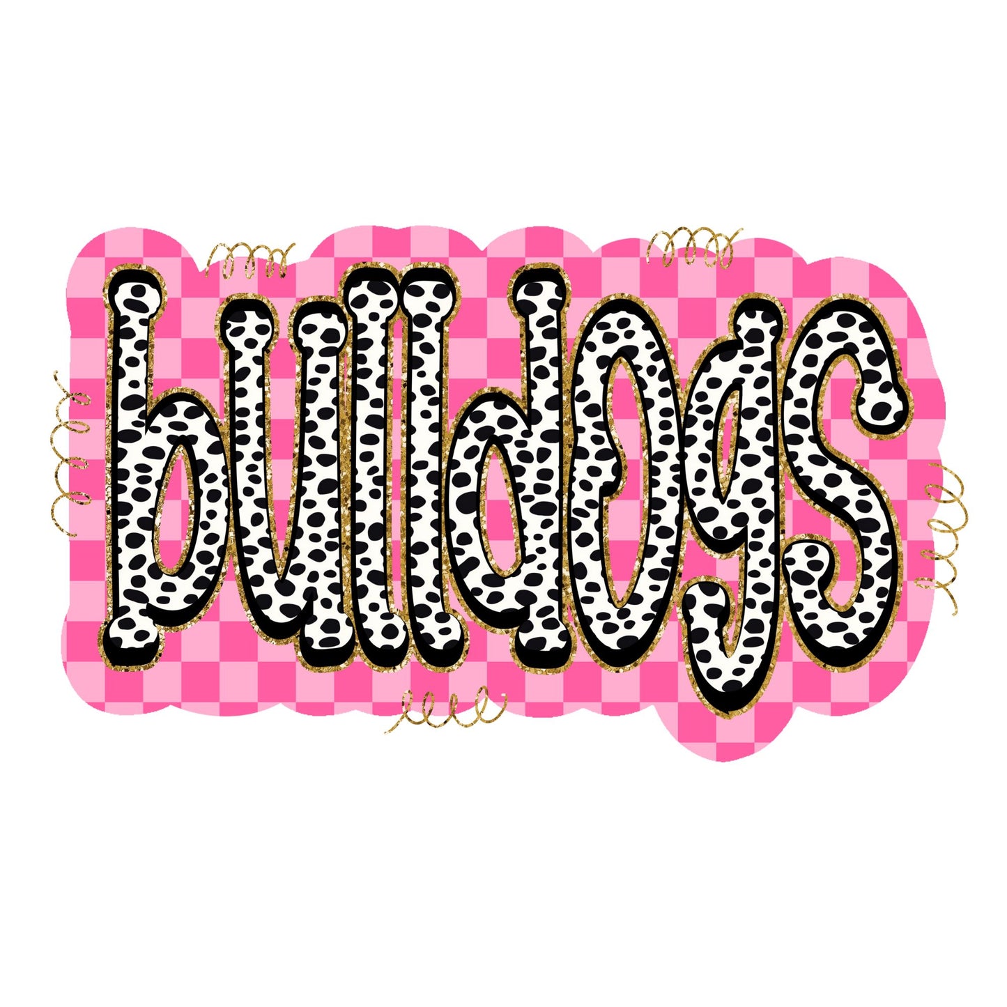 Bulldog Designs