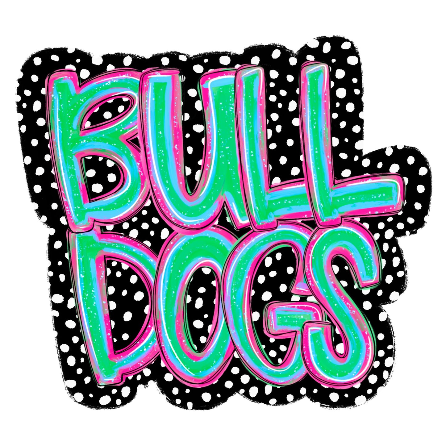 Bulldog Designs