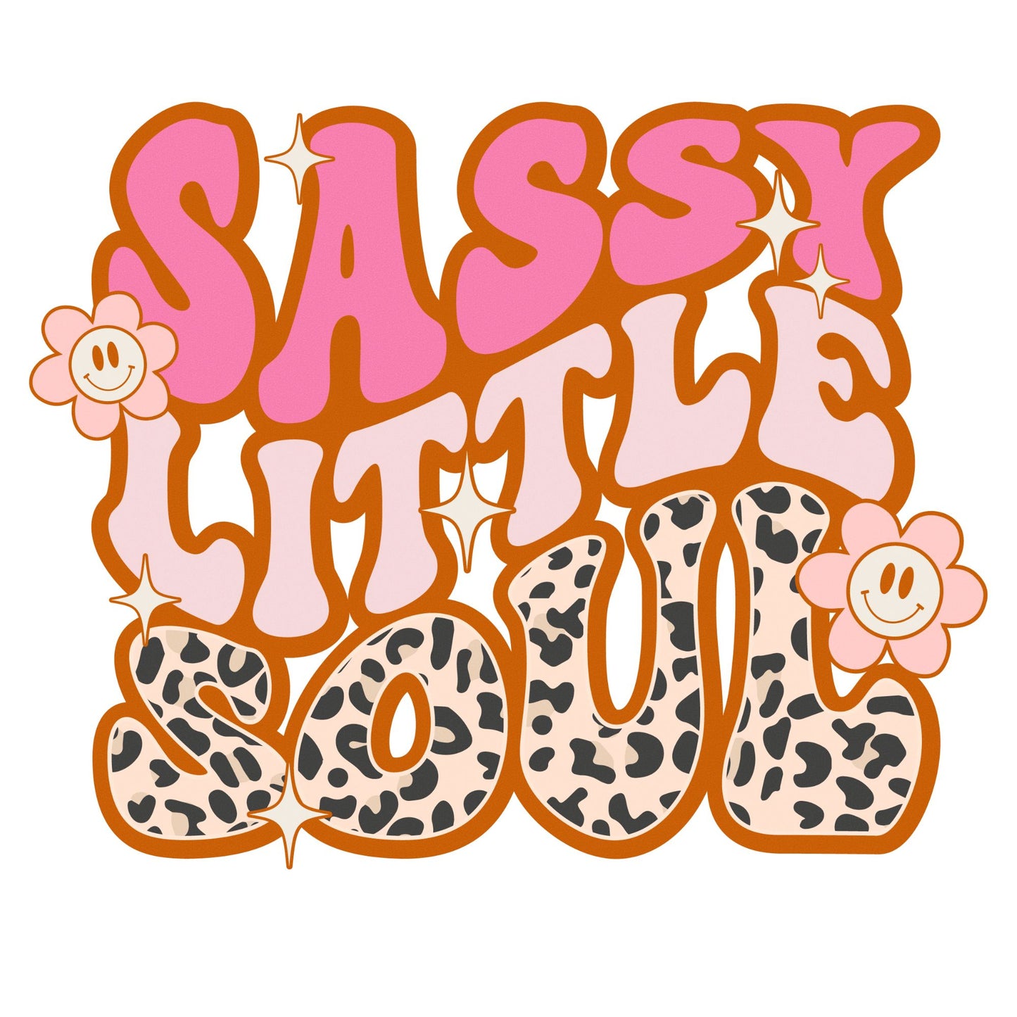 Miscellaneous Stickers & Decals