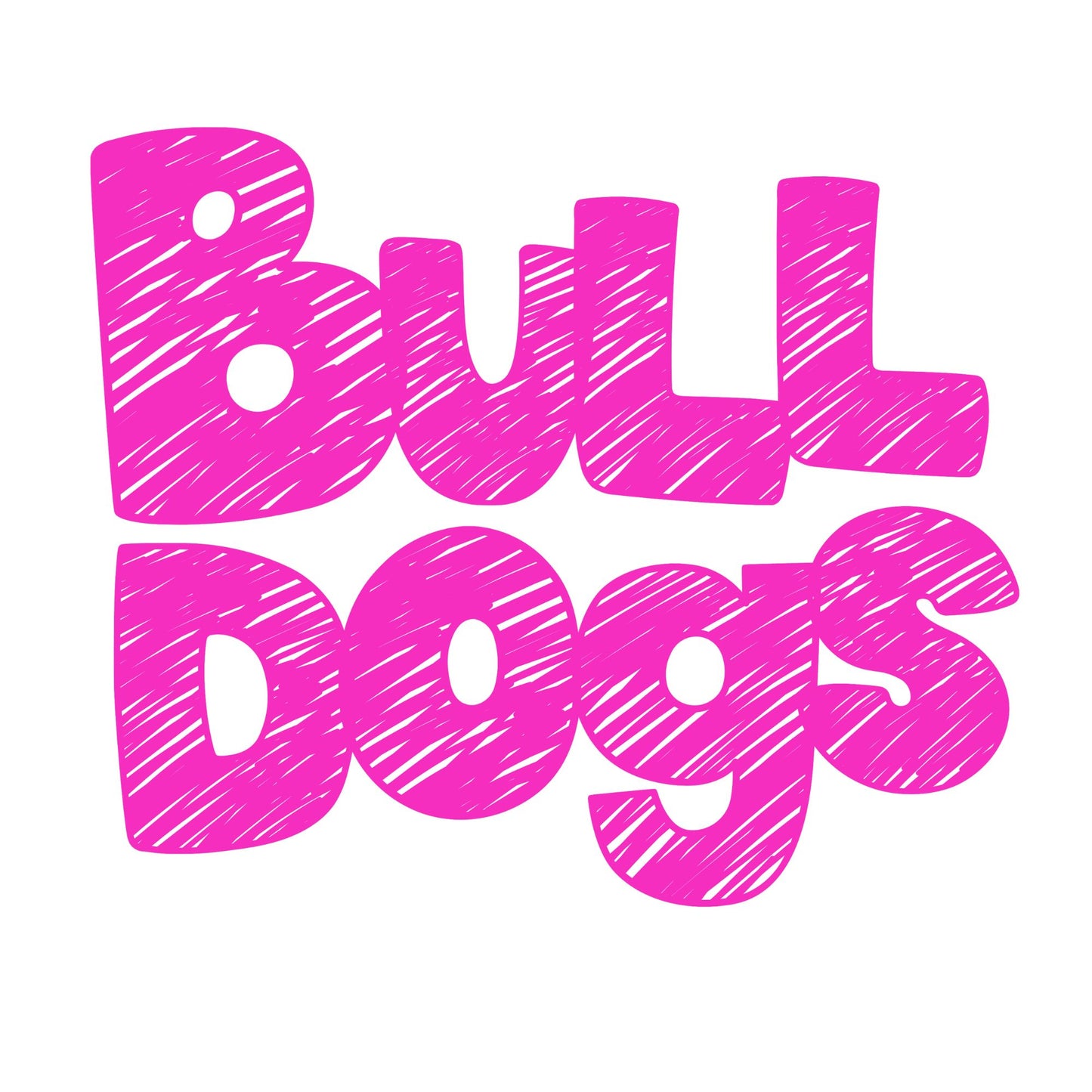 Bulldog Designs