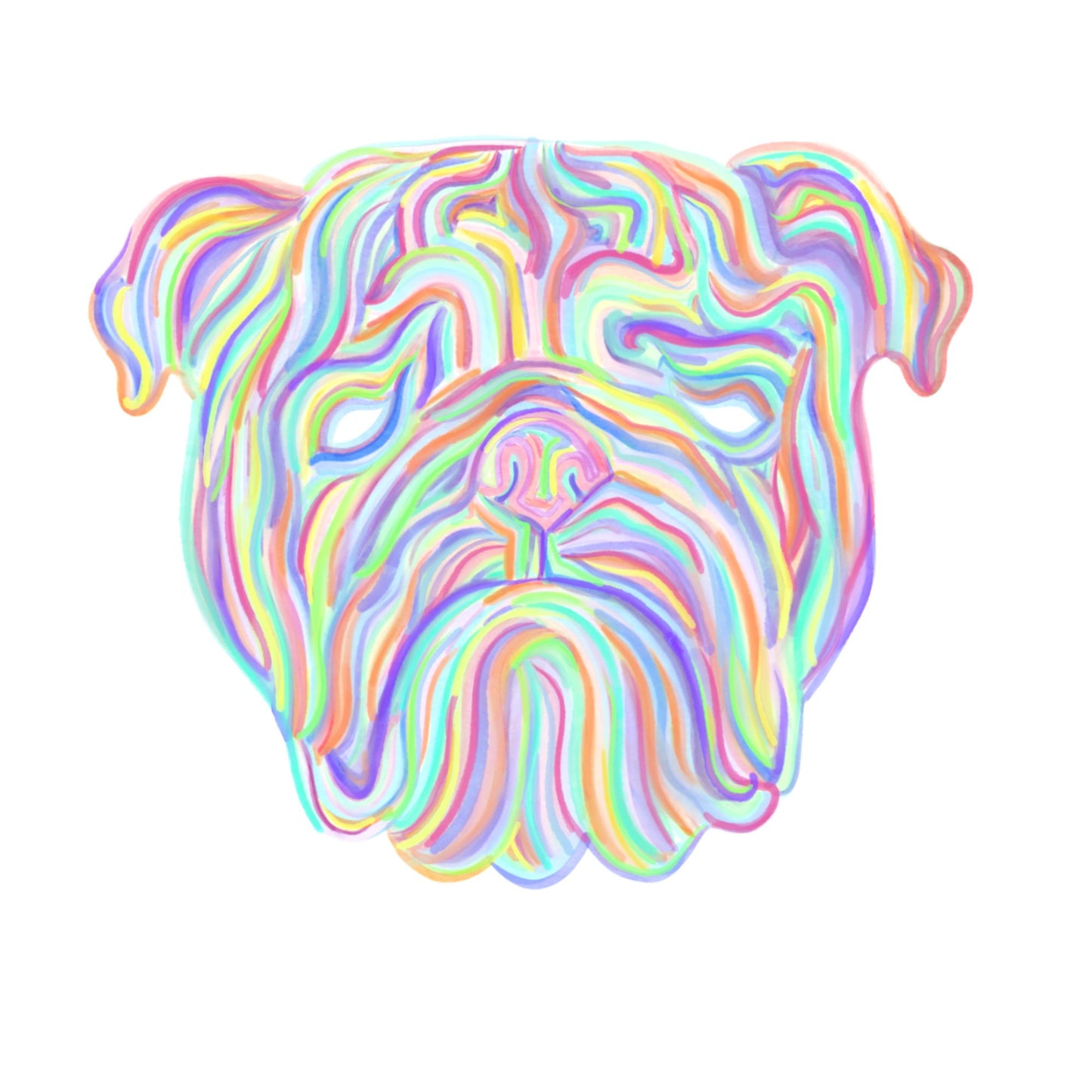Bulldog Designs