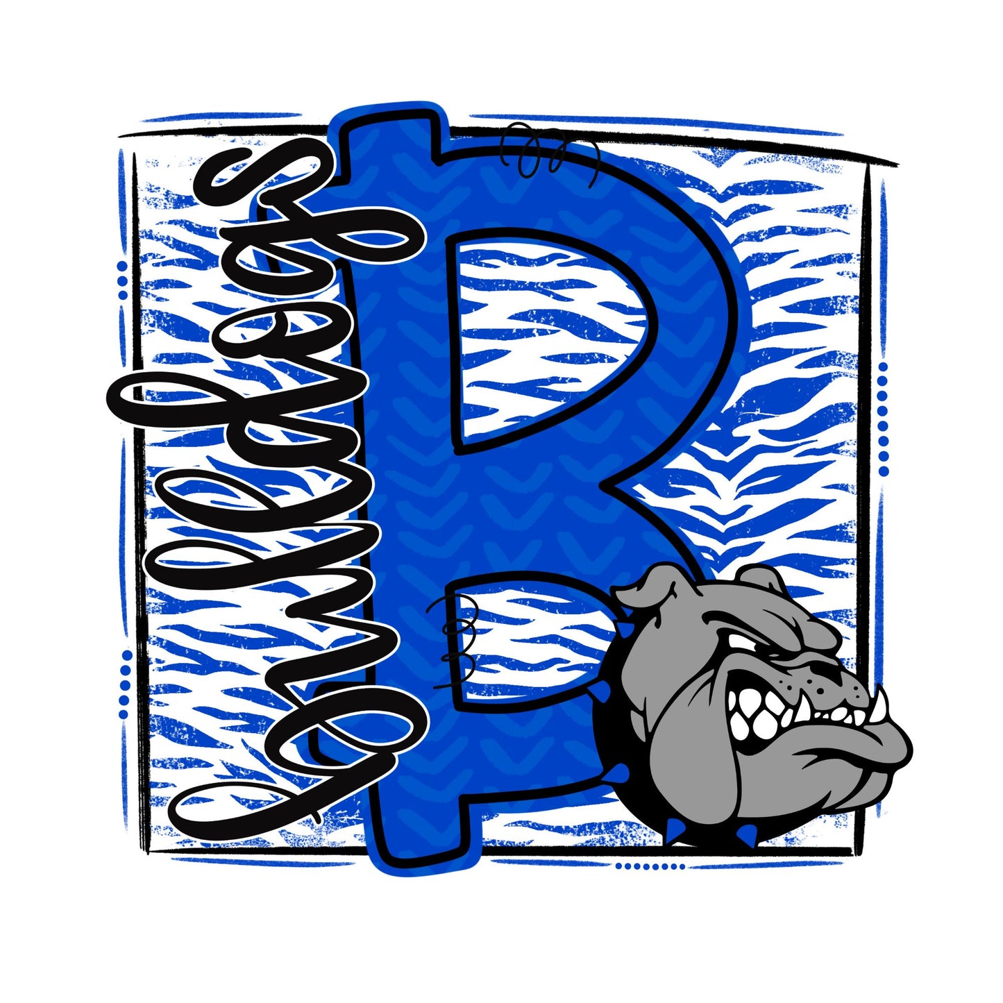 Bulldog Designs