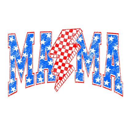 Family Name Designs (to be paired with a blank shirt)