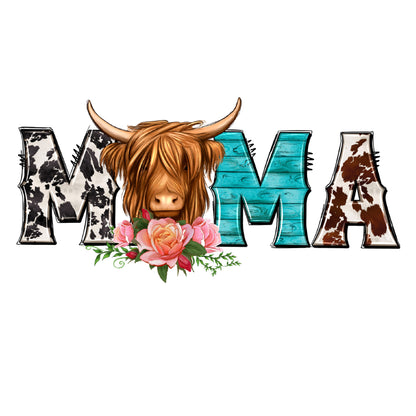 Family Name Designs (to be paired with a blank shirt)