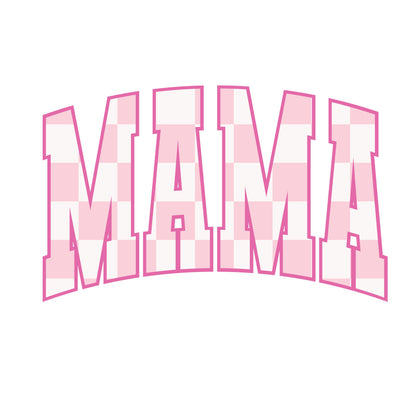 Family Name Designs (to be paired with a blank shirt)
