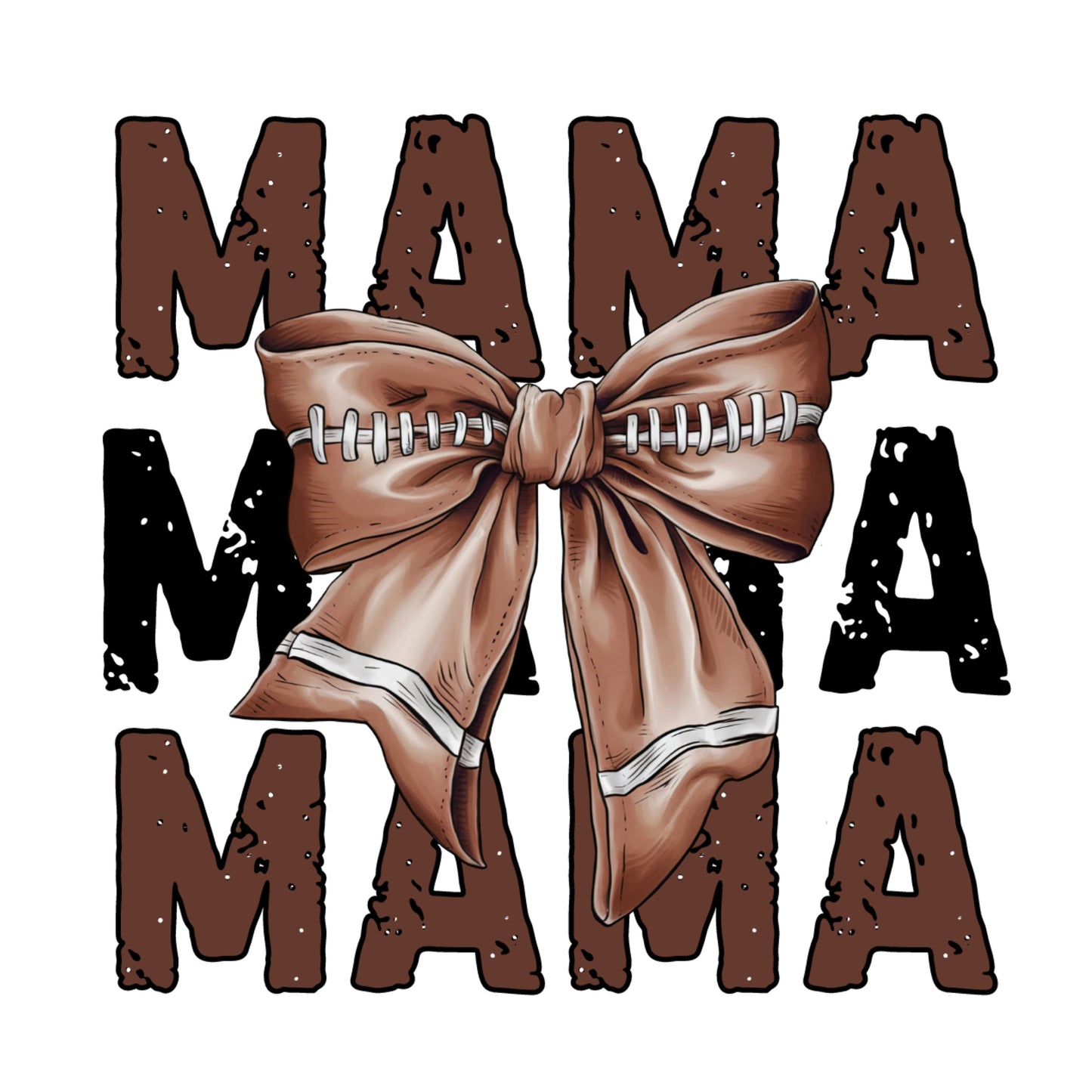 Family Name Designs (to be paired with a blank shirt)