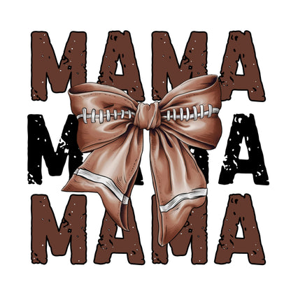 Family Name Designs (to be paired with a blank shirt)