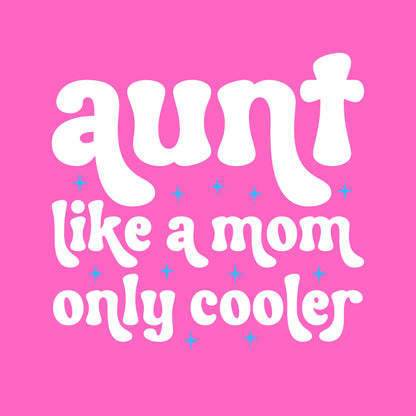 Family Name Designs (to be paired with a blank shirt)