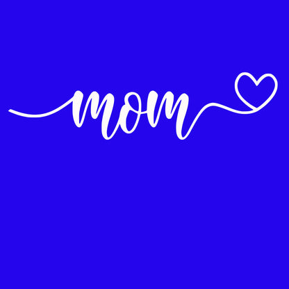 Family Name Designs (to be paired with a blank shirt)