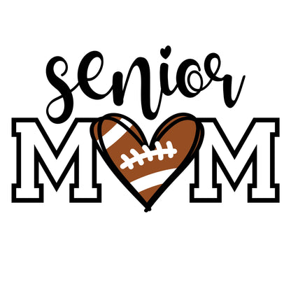 Family Name Designs (to be paired with a blank shirt)