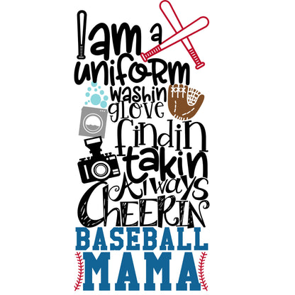 Family Name Designs (to be paired with a blank shirt)
