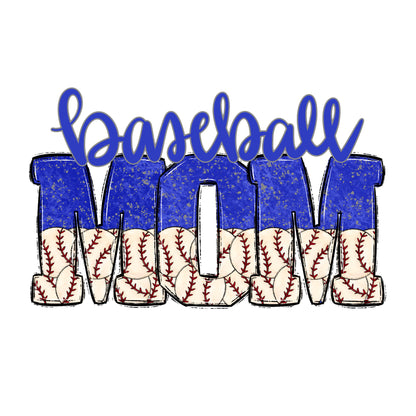 Family Name Designs (to be paired with a blank shirt)