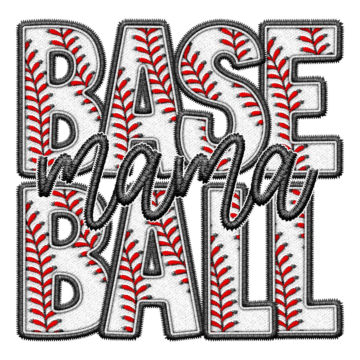 Miscellaneous Stickers & Decals