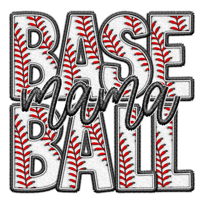 Miscellaneous Stickers & Decals