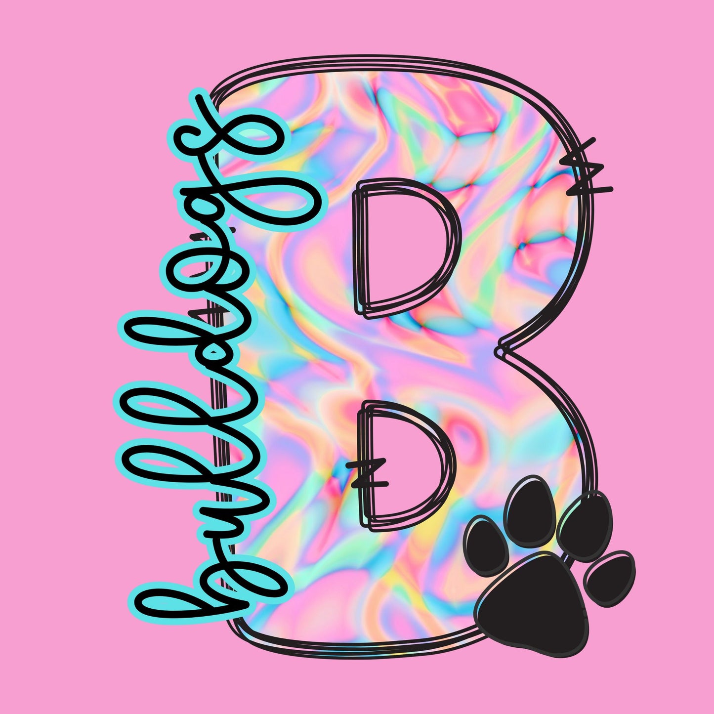 Bulldog Designs