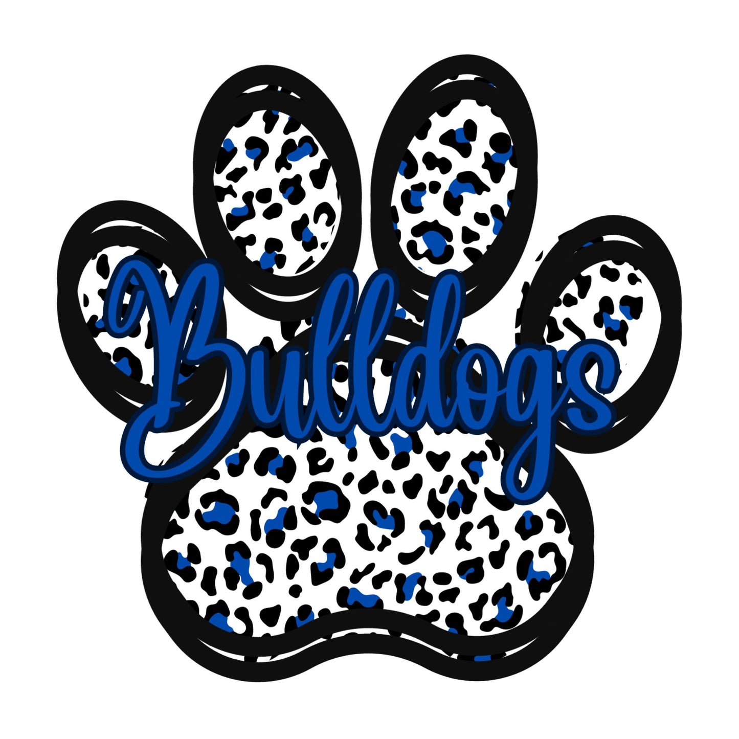 Bulldog Designs