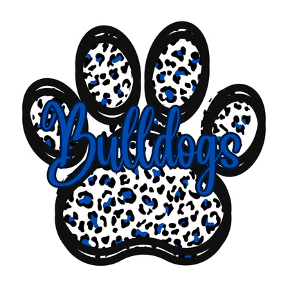 Bulldog Designs