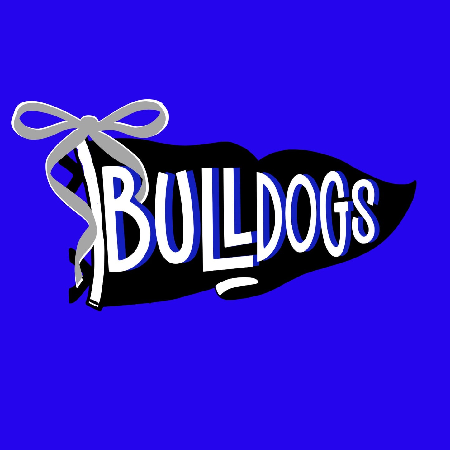 Bulldog Designs