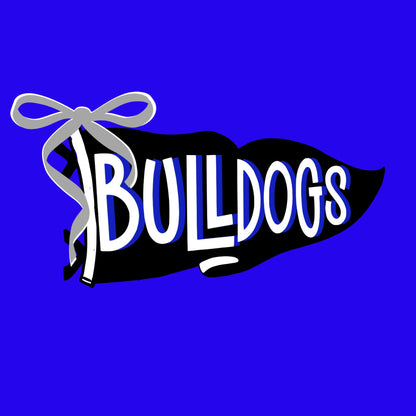 Bulldog Designs