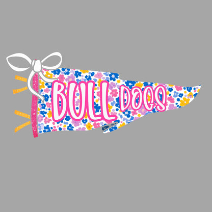 Bulldog Designs