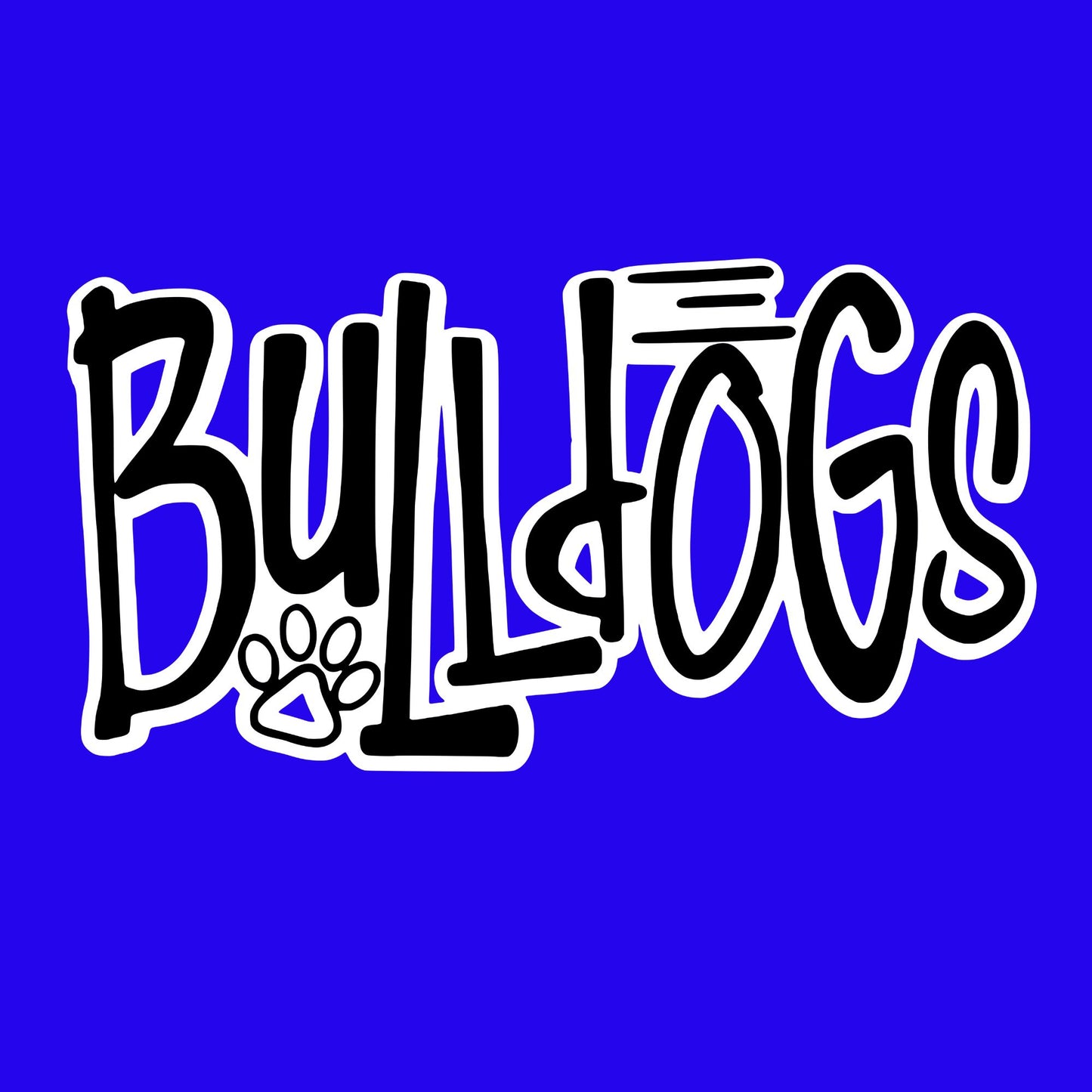 Bulldog Designs