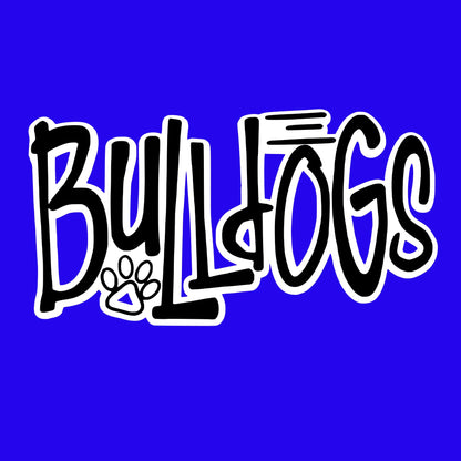 Bulldog Designs