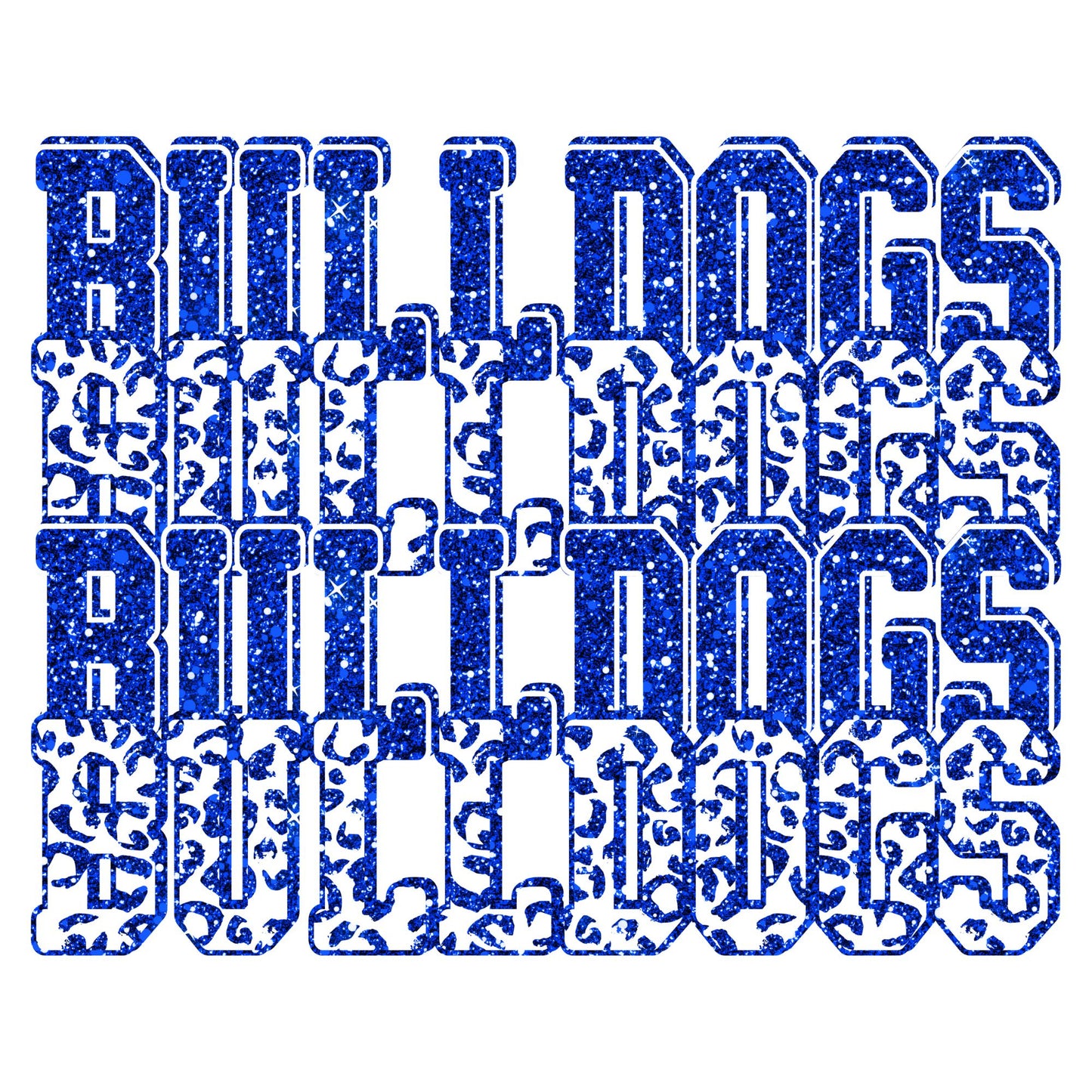 Bulldog Designs
