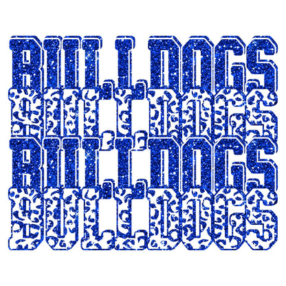 Bulldog Designs