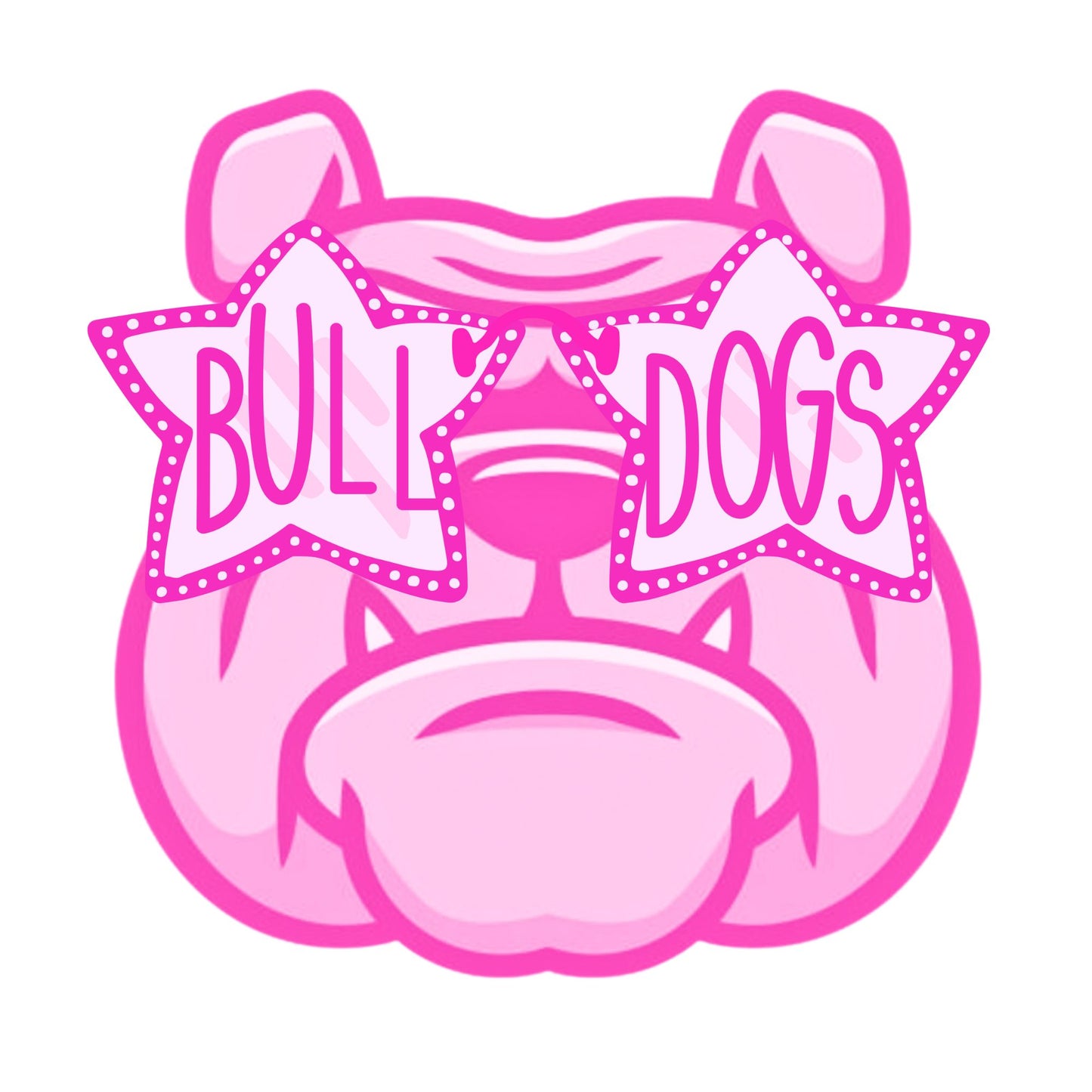 Bulldog Designs