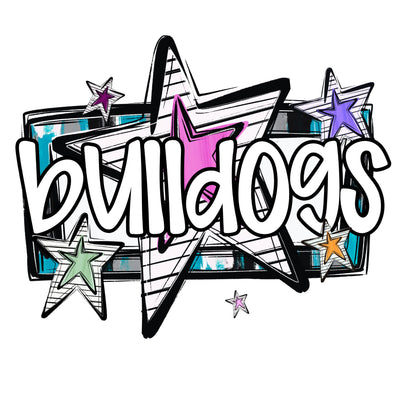 Bulldog Designs