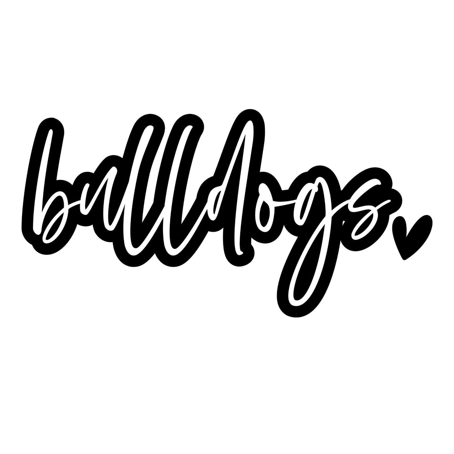 Bulldog Designs