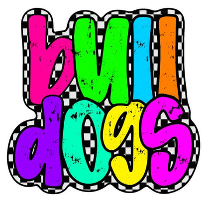 Bulldog Designs