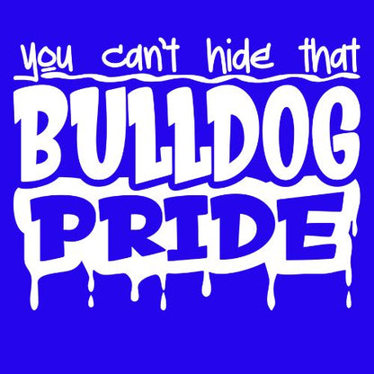 Bulldog Designs