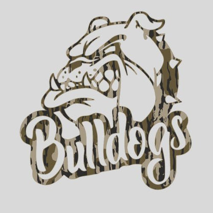 Bulldog Designs