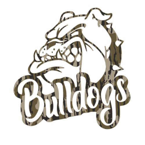 Bottomland Bulldog (Adult)