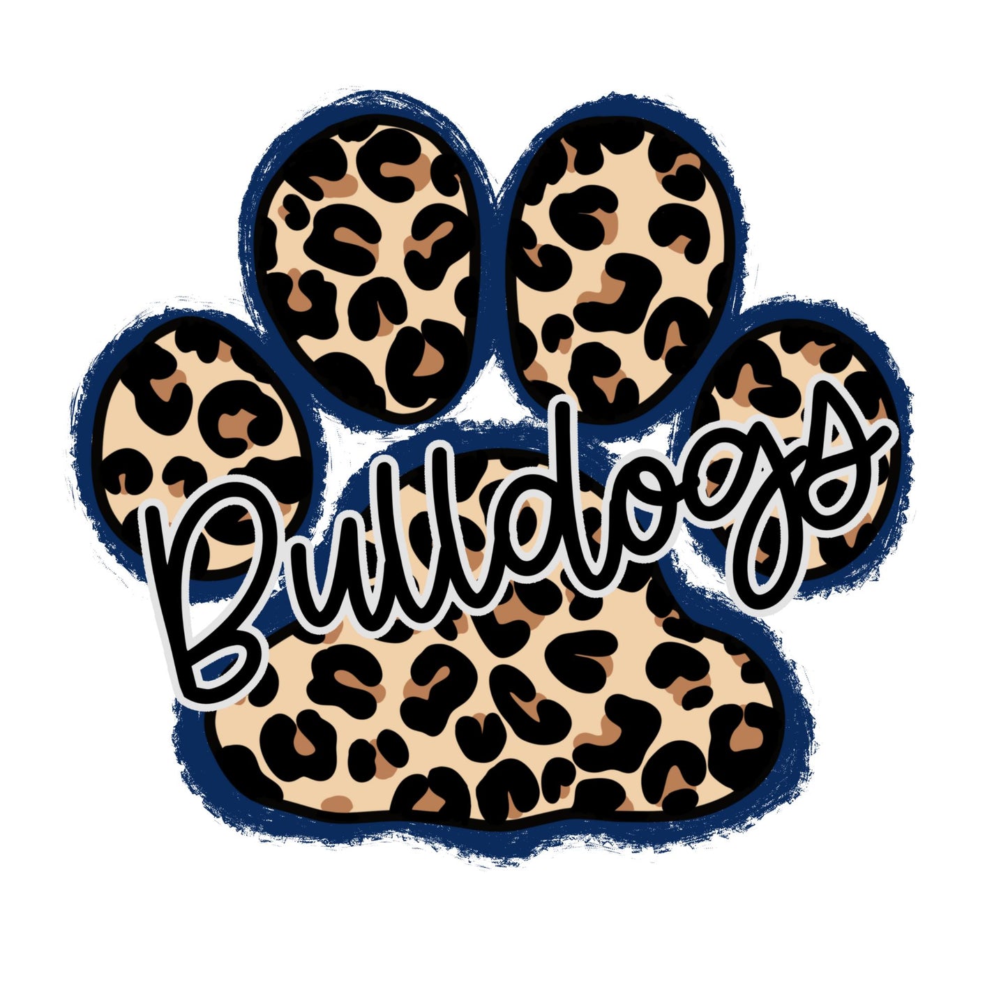 Bulldog Designs