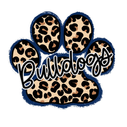 Bulldog Designs
