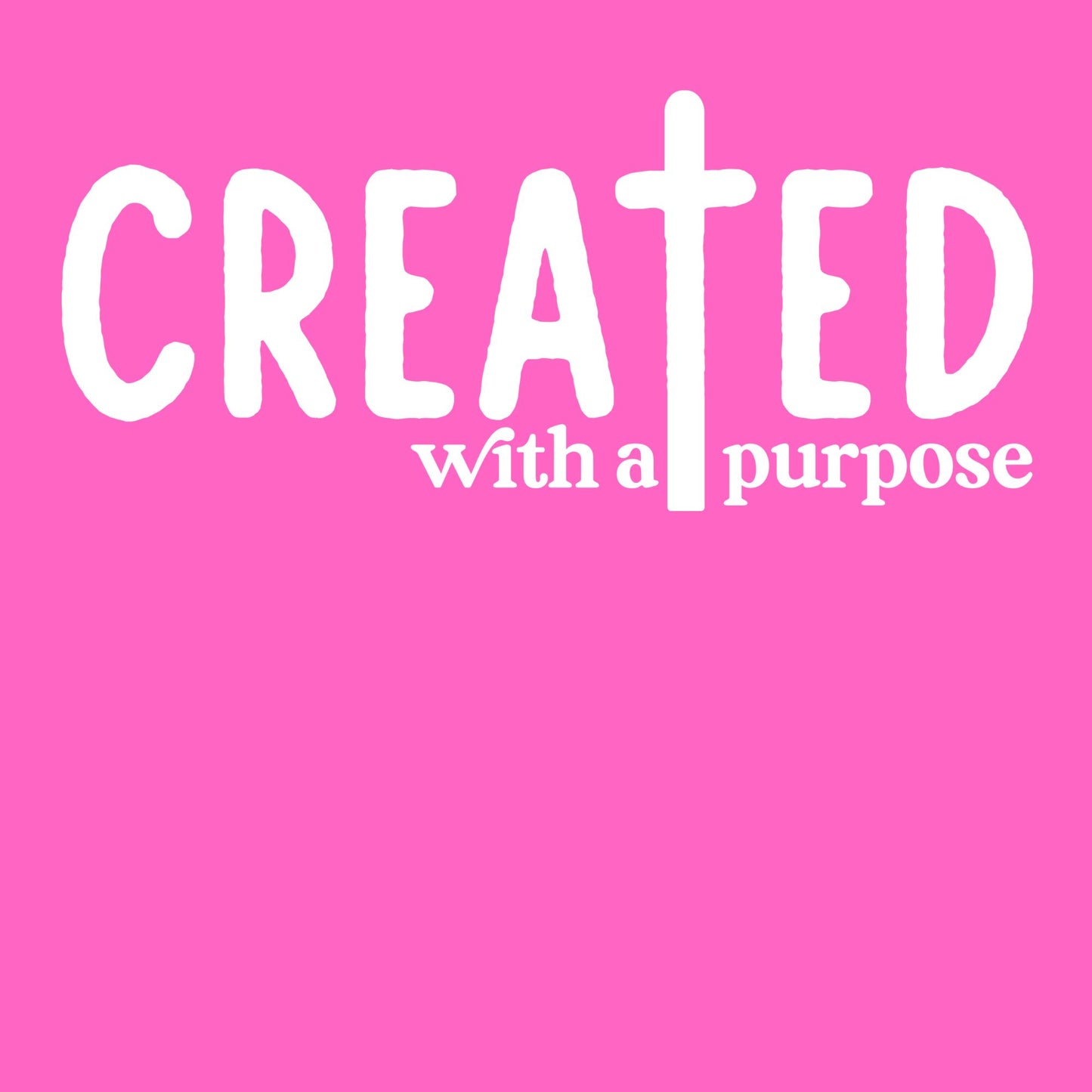 Christian Stickers & Decals